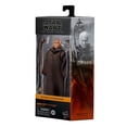 thumbnail image 2 of Figura Boba Fett (Tython) Hasbro Star Wars The Black Series 6 Pulgadas, 2 of 4