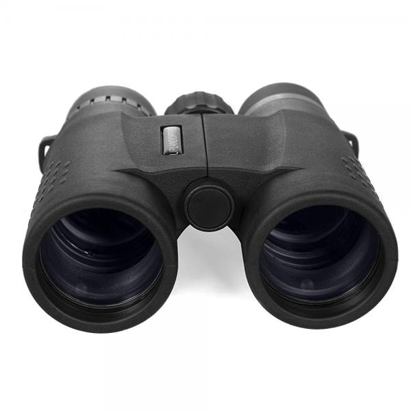Strix Optics Wren Birdwatching Binoculars 7122 8 x 42 