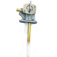 thumbnail image 1 of Fuel Tank Switch Valve Plug Valve 51023-1267 for ZR750 91-06 EN500 500 96-09 ZR400 95-08, 1 of 5