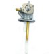 thumbnail image 1 of Fuel Tank Switch Valve Plug Valve 51023-1267 for ZR750 91-06 EN500 500 96-09 ZR400 95-08, 1 of 5
