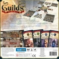 thumbnail image 2 of Giochi Uniti Guilds (2020 Edition), 2 of 4