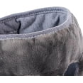 thumbnail image 3 of Facial Heating Pad for Sinus Relief, Warming Eye Mask for Forehead and Sinuses, Moist Heat Therapy for Women Men, Travel Home Use, 3 of 7