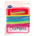 thumbnail image 2 of 18-ON OUTHCLESS ELASTICS, 2 of 2