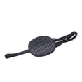 thumbnail image 2 of Amblyopia Eye Patch,  Breathable Eye Patch  For Home Travel, 2 of 8