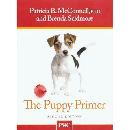 Puppy Primer