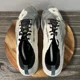 thumbnail image 5 of New Balance Mens Size 14 2E 1500 V6 M1500GW6 White Road Running Shoes Sneakers, 5 of 6
