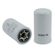 WIX WL10039 Hydraulic Filter