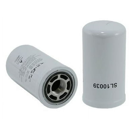 WIX WL10039 Hydraulic Filter