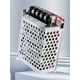 thumbnail image 3 of 7-70V PWM DC controlador velocidad del interruptor regulador 30A 12/24/48/60V ajustable, 3 of 9