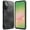 Camo Black, variant on Ringke Onyx for Galaxy A36 5G / A56 5G Case, Anti-Fingerprint Heavy-Duty Durable Non-Slip Grip Cover - Camo Black