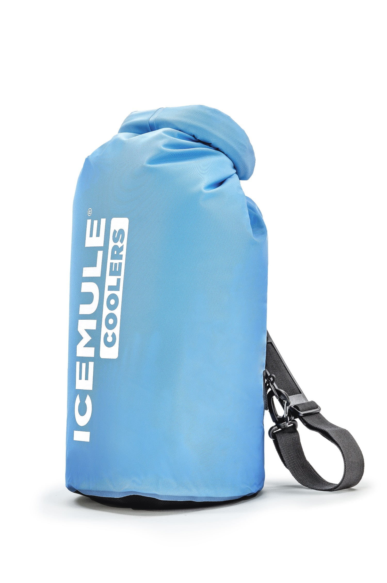 ICEMULE Classic Insulated Backpack 