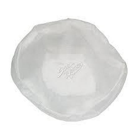 Jacuzzi Drain Kit - Jacuzzi Spa Filter Suction Drain Cover (2002-2003 J-300 Series) 6540-113 -