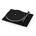 thumbnail image 3 of Pro-Ject T1 Platine (Piano Noir), 3 of 4