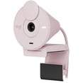 thumbnail image 1 of Cámara Brio 300 Logitech 960-001446, 1 of 5
