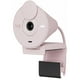 thumbnail image 1 of Cámara Brio 300 Logitech 960-001446, 1 of 5