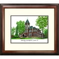thumbnail image 6 of Campus Images KY984R Murray State University Alumnus, 6 of 7