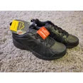 thumbnail image 1 of New Balance Mens 608 Extra Wide Slip Resistant Black Work Running Sneaker Men 11, 1 of 6