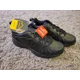 thumbnail image 1 of New Balance Mens 608 Extra Wide Slip Resistant Black Work Running Sneaker Men 11, 1 of 6