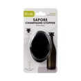 thumbnail image 7 of True Sapore Champagne Stopper, Sparkling Wine Preserver, Home Bar, Set of 1, 7 of 7