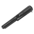 thumbnail image 4 of Detector de metales de mano Jadeshay 360 portátil, 4 of 8