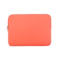 thumbnail image 1 of Suitable for Apple Laptop Sleeve 13 inch MacBook air pro retina Tablet Case, 1 of 5
