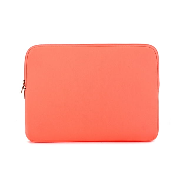 Adecuado para funda para computadora portátil Apple, funda para tableta MacBook Air Pro Retina de 13 pulgadas