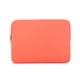 thumbnail image 1 of Adecuado para funda para computadora portátil Apple, funda para tableta MacBook Air Pro Retina de 13 pulgadas, 1 of 5