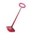 thumbnail image 1 of Children Flashing Jumping Rope Ball Fun Skip Rope Ball Playground Sports Kits, 1 of 1