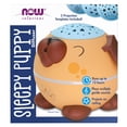thumbnail image 1 of Difusor de aceite de aromaterapia NOW Essential Oils Sleepy Puppy, 1 of 1