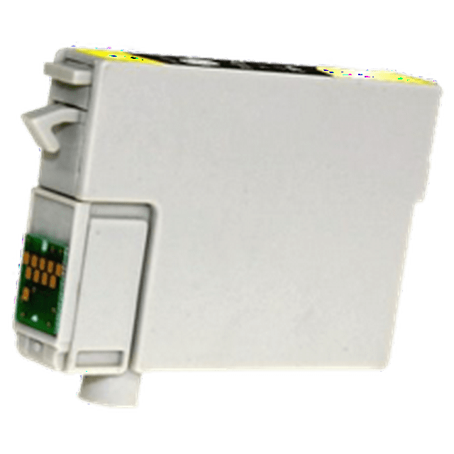 Zoomtoner Compatible LEXMARK 15M0120 20 Encre / Jet d'Encre Tricolore pour LEXMARK / IBM ColorJet 7000