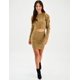 thumbnail image 5 of Conjunto tejido Roman Fashion /Juvenil, 930 (Cafe) cafe UNITALLA Roman Fashion SET-ML-930-CAFÃ, 5 of 5