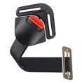 thumbnail image 1 of Children Safety Belt Car Seat Buckle 5 Points Plug Universal SSR E (G Need), 1 of 4