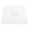 thumbnail image 4 of Ccdes Vinyl Record Case,Vinyl Record Bag,20PCS 12inch Vinyl Record Cover Anti-Static CD Player Protective Case with Inner Bag, 4 of 8