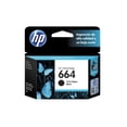 thumbnail image 5 of CARTUCHO HP 664 ADVANTAGE, 5 of 5