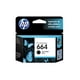 thumbnail image 5 of CARTUCHO HP 664 ADVANTAGE, 5 of 5