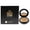 CB2 Amber, variant on Make-Up Studio Velvet Foundation Makeup, CB2 Amber, 0.27 oz