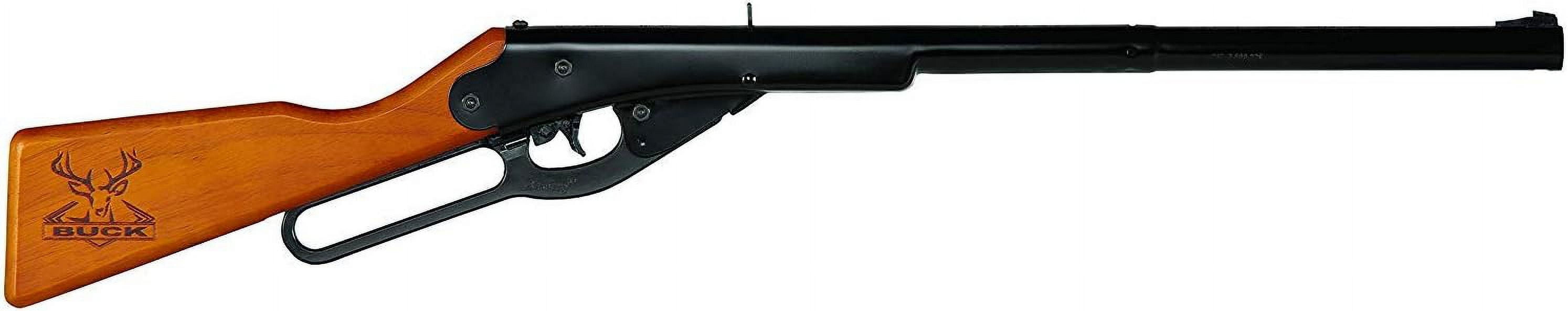 Daisy Buck, Daisy 994105-403      Buck Kit