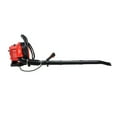 thumbnail image 6 of SUSUchens Gas Powered Backpack Leaf Blower, 63CC 665CFM 2-Stroke Snow Blower, 6 of 10