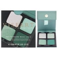 thumbnail image 1 of Paleta de sombras de ojos Petits Fours - Water Lotus de Viseart Paris para mujeres - Sombra de ojos de 0,21 oz, 1 of 5