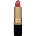 thumbnail image 1 of Super Lustrous Lipstick, 1 of 1