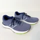 thumbnail image 1 of New Balance Men's 680 V6 Men's Blue Gray Running Shoes M680LN6 US Size 11.5 D, 1 of 5