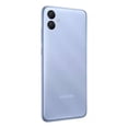 thumbnail image 4 of Smartphone Samsung Galaxy A04e 64 GB Light Blue Desbloqueado, 4 of 4