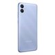thumbnail image 4 of Smartphone Samsung Galaxy A04e 64 GB Light Blue Desbloqueado, 4 of 4