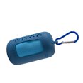 thumbnail image 2 of Toalla de secado rápido, toalla de gimnasio rápida de microfibra Toalla de gimnasio de secado rápido de microfibra Toalla de enfriamiento Rendimiento probado Jadeshay A, 2 of 8