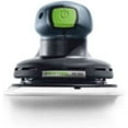 thumbnail image 5 of Festool 400W ETS EC150/3 EQ-Plus Random Orbital Sander, 5 of 8