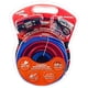 thumbnail image 1 of Kit de Instalación para Amplificador Audiopipe PK-2100SX, 1 of 6