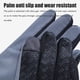 thumbnail image 5 of Guantes de fitness, guantes de ciclismo con todos los dedos, guantes de ciclismo con todos los dedos, guantes de entrenamiento de gimnasio, grado profesional, 5 of 6