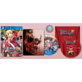 thumbnail image 2 of The Legend of Heroes: Trails of Cold Steel - Decisive Edition - PlayStation 4, 2 of 9