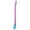 Multicolor, variant on 304 Stainless Steel Filter Straw with Stirring Function for Beverages and Loose Leaf Tea Reusable and Durable Design