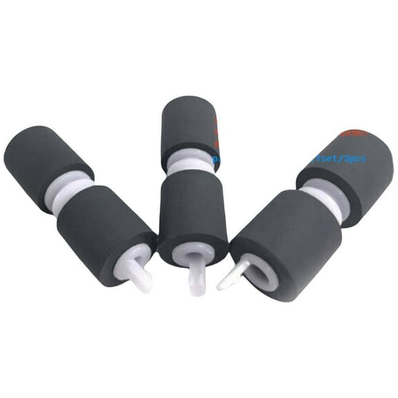 Paper Feed Roller 059K69802/019K09420 Fits For Xerox 5755 5765 5775 5655 5665 5675 B8045 B8055 B8065 5875 5890 5945 5955 5632 5638 5645 5653 5790 5845 5855 5865 B8075 B8090